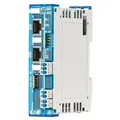 Produktbild: Eaton Modularsteuerung XC-204-C20-002