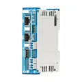 Produktbild: Eaton Modularsteuerung XC-204-C20-002 SPS-Grundgeräte 199977 Modularsteuerung