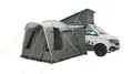 Produktbild: OUTWELL Campingzubehör - kompakte Outdoor-Ausrüstung (145246)