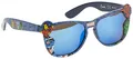 Produktbild: Sonnenbrille Avengers - Marvel Sonnenbrille 100% UV Schutz