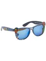 Produktbild: Cerdá Sonnenbrille Avengers - Marvel Jungen Brille 100% UV Schutz