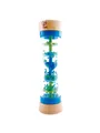 Produktbild: Hape Rain maker Blue