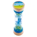 Produktbild: HAPE REGENMACHER REGEN MACHER BLAU HOLZREGENMACHER HOLZ E0328 NEU