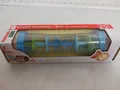 Produktbild: Hape Rainmaker - Mini Holzrassel Musikspielzeug -- 6848/25032503