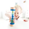 Produktbild: Hape Rainmaker Blue