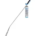 Produktbild: CFH -Gärtner CW 3300 inkl.1 Druckgasdose 330g