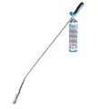 Produktbild: CFH Bio-Gärtner CW 3300 inkl. 1 Universaldruckgasdose + Breitbrenneraufsatz