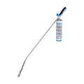 Produktbild: CFH Bio-Gärtner CW 3300 inkl. 1 Universaldruckgasdose + Brei