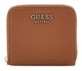 Produktbild: Guess Geldbörse SLG Small Zip Around Wallet