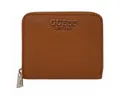 Produktbild: Guess Geldbörse
