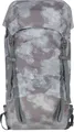 Produktbild: Jack Wolfskin 3D Aerorise 40 Wanderrucksack 68 cm