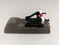 Produktbild: C-Gleis Prellbock Gleisende Trix H0 62977