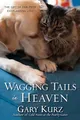 Produktbild: Wagging Tails in Heaven: The Gift Of Our Pets Everlasting Love