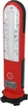 Produktbild: Absaar 145006 Multifunktion Jump Starter 8.000 mAh, AB-EJS260