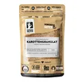 Produktbild: Karottengranulat Bremer Gewürzhandel, 100g