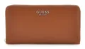 Produktbild: Guess Geldbörse Cheque Organizer