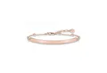 Produktbild: THOMAS SABO Armband