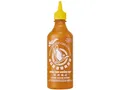 Produktbild: Flying Goose Yellow Sriracha Sauce 455ml