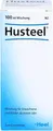 Produktbild: HUSTEEL Tropfen 100 ml