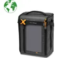 Produktbild: Lowepro GearUp Creator Box XL II Green Line (Kamera Beutel, 8 l) (LP37349-GRL)