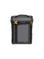 Produktbild: Lowepro GearUp Creator Box XL II