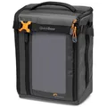 Produktbild: Lowepro GearUp Creator Box II XL