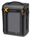 Produktbild: Lowepro GearUp Creator Box XL II Schwarz Green Line