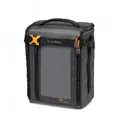 Produktbild: GearUp Creator Box XL II Reisetasche