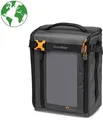 Produktbild: Lowepro GearUp Creator Box XL II