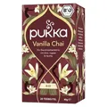 Produktbild: Pukka | Bio Kräutertee 