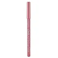 Produktbild: Catrice Lippenkonturenstift Longlasting Lip Pencil I Got You Babe! 070 1er Pack(1 x 50 grams)