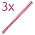 Produktbild: 3 Stk. Longlasting Lip Pencil Catrice I Got You Babe! (775392-3)