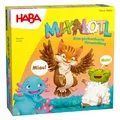 Produktbild: Haba Mixalotl (Deutsch, 2 - 4 Spieler) (2012234001)