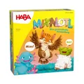 Produktbild: HABA 2012234001 Mixalotl