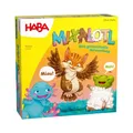 Produktbild: Mixalotl Spiel von Haba