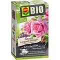 Produktbild: Compo Bio Rosen Langzeit-Dünger mit Schafwolle 2 kg