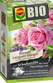 Produktbild: COMPO  Rosen Langzeit-Dünger mit Schafwolle 2 kg