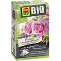 Produktbild: Bio Rosen Langzeit-dünger Mit Schafwolle 2kg - Compo
