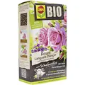 Produktbild: Compo Bio Rosen Langzeit-Dünger mit Schafwolle 2 kg