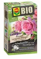 Produktbild: COMPO BIO Rosen Langzeit-Dünger mit Schafwolle 2 kg