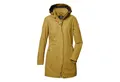Produktbild: Killtec Funktionsjacke Parka KOS 44 WMN PRK