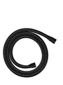 Produktbild: Hansgrohe shower hose 160 cm matt black