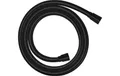 Produktbild: hansgrohe Brauseschlauch Isiflex B mattschwarz 1600mm