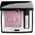 Produktbild: DIOR Augen LidschattenFarbintensiver und langanhaltender LidschattenDiorshow Mono Couleur 755 Rose Tulle 2 g