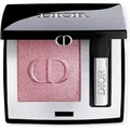 Produktbild: Dior Diorshow Mono Couleur (Rose Tulle) (042400755)