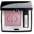 Produktbild: DIOR Diorshow Mono Couleur langanhaltender Lidschatten Farbton 755 Rose Tulle 2 g