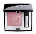 Produktbild: Dior Lidschatten Lidschatten Mono Couleur Couture 2 g - Farbton: Rose Tüll