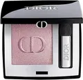Produktbild: Dior Diorshow Mono Couleur Pflege 2 g
