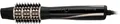 Produktbild: Remington Blow Dry & Style