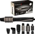 Produktbild: Remington Warmluftbürste Blow Dry and Style AS7700 (45756560100)